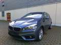 BMW 225 225 xe Advantage * Head Up *Service neu * Top Gris - thumbnail 19