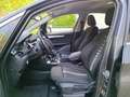 BMW 225 225 xe Advantage * Head Up *Service neu * Top Gris - thumbnail 27