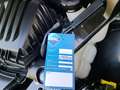 BMW 225 225 xe Advantage * Head Up *Service neu * Top Gris - thumbnail 25