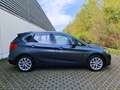 BMW 225 225 xe Advantage * Head Up *Service neu * Top Gris - thumbnail 15