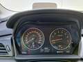 BMW 225 225 xe Advantage * Head Up *Service neu * Top Gris - thumbnail 46