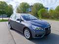 BMW 225 225 xe Advantage * Head Up *Service neu * Top Gris - thumbnail 11