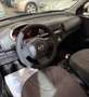 Nissan Micra 1.2 Visia Plus Grau - thumbnail 8