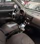 Nissan Micra 1.2 Visia Plus Grau - thumbnail 10