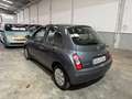 Nissan Micra 1.2 Visia Plus Grau - thumbnail 7