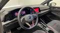 Volkswagen Golf 8 GTI Clubsport 2.0 300 ch / TO / IQ LIGHT / ACC / Weiß - thumbnail 7