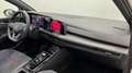 Volkswagen Golf 8 GTI Clubsport 2.0 300 ch / TO / IQ LIGHT / ACC / Weiß - thumbnail 9