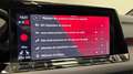 Volkswagen Golf 8 GTI Clubsport 2.0 300 ch / TO / IQ LIGHT / ACC / Weiß - thumbnail 18