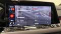 Volkswagen Golf 8 GTI Clubsport 2.0 300 ch / TO / IQ LIGHT / ACC / Weiß - thumbnail 16