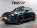 MINI Cooper Clubman Negro - thumbnail 3
