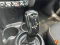 MINI Cooper Clubman Negro - thumbnail 21