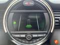 MINI Cooper Clubman Negro - thumbnail 18