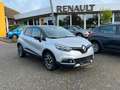Renault Captur XMOD ENERGY TCe 120 EDC Silber - thumbnail 1