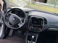 Renault Captur XMOD ENERGY TCe 120 EDC Silber - thumbnail 7