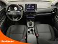 Hyundai KONA 1.0 TGDI Tecno 4x2 Gris - thumbnail 10