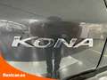 Hyundai KONA 1.0 TGDI Tecno 4x2 Gris - thumbnail 23