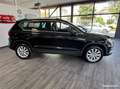 SEAT Ateca Style 1,4L EcoTSI 150Ch DSG 346,34E-Mois - thumbnail 2