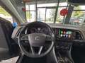 SEAT Ateca Style 1,4L EcoTSI 150Ch DSG 346,34E-Mois - thumbnail 5
