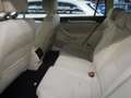 Volkswagen Passat Variant Variant 1.6 tdi Business 120cv dsg    STUPENDA !!! Bianco - thumbnail 5
