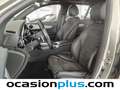 Mercedes-Benz GLC 220 220d 4Matic 9G-Tronic Plateado - thumbnail 9