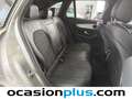 Mercedes-Benz GLC 220 220d 4Matic 9G-Tronic Plateado - thumbnail 15