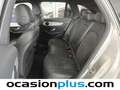 Mercedes-Benz GLC 220 220d 4Matic 9G-Tronic Plateado - thumbnail 10