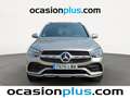 Mercedes-Benz GLC 220 220d 4Matic 9G-Tronic Plateado - thumbnail 11