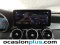 Mercedes-Benz GLC 220 220d 4Matic 9G-Tronic Plateado - thumbnail 7