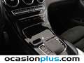 Mercedes-Benz GLC 220 220d 4Matic 9G-Tronic Plateado - thumbnail 26