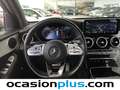 Mercedes-Benz GLC 220 220d 4Matic 9G-Tronic Plateado - thumbnail 19