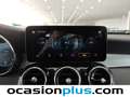 Mercedes-Benz GLC 220 220d 4Matic 9G-Tronic Plateado - thumbnail 29