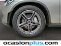 Mercedes-Benz GLC 220 220d 4Matic 9G-Tronic Plateado - thumbnail 32