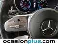Mercedes-Benz GLC 220 220d 4Matic 9G-Tronic Plateado - thumbnail 24