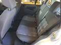 Ford Fusion 1.4-16V Cool & Sound Airco in Nieuwstaat Zilver - thumbnail 7