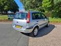 Ford Fusion 1.4-16V Cool & Sound Airco in Nieuwstaat Zilver - thumbnail 3