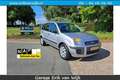 Ford Fusion 1.4-16V Cool & Sound Airco in Nieuwstaat Zilver - thumbnail 1