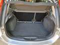 Ford Fusion 1.4-16V Cool & Sound Airco in Nieuwstaat Zilver - thumbnail 8