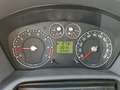 Ford Fusion 1.4-16V Cool & Sound Airco in Nieuwstaat Zilver - thumbnail 5