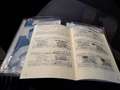 Ford Fusion 1.4-16V Cool & Sound Airco in Nieuwstaat Zilver - thumbnail 11