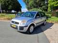 Ford Fusion 1.4-16V Cool & Sound Airco in Nieuwstaat Zilver - thumbnail 2