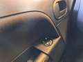 Ford Fusion 1.4-16V Cool & Sound Airco in Nieuwstaat Zilver - thumbnail 10
