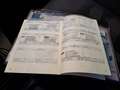 Ford Fusion 1.4-16V Cool & Sound Airco in Nieuwstaat Zilver - thumbnail 13