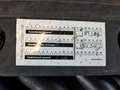 Ford Fusion 1.4-16V Cool & Sound Airco in Nieuwstaat Zilver - thumbnail 14