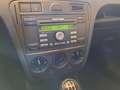Ford Fusion 1.4-16V Cool & Sound Airco in Nieuwstaat Zilver - thumbnail 9