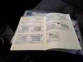 Ford Fusion 1.4-16V Cool & Sound Airco in Nieuwstaat Zilver - thumbnail 12