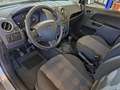 Ford Fusion 1.4-16V Cool & Sound Airco in Nieuwstaat Zilver - thumbnail 6