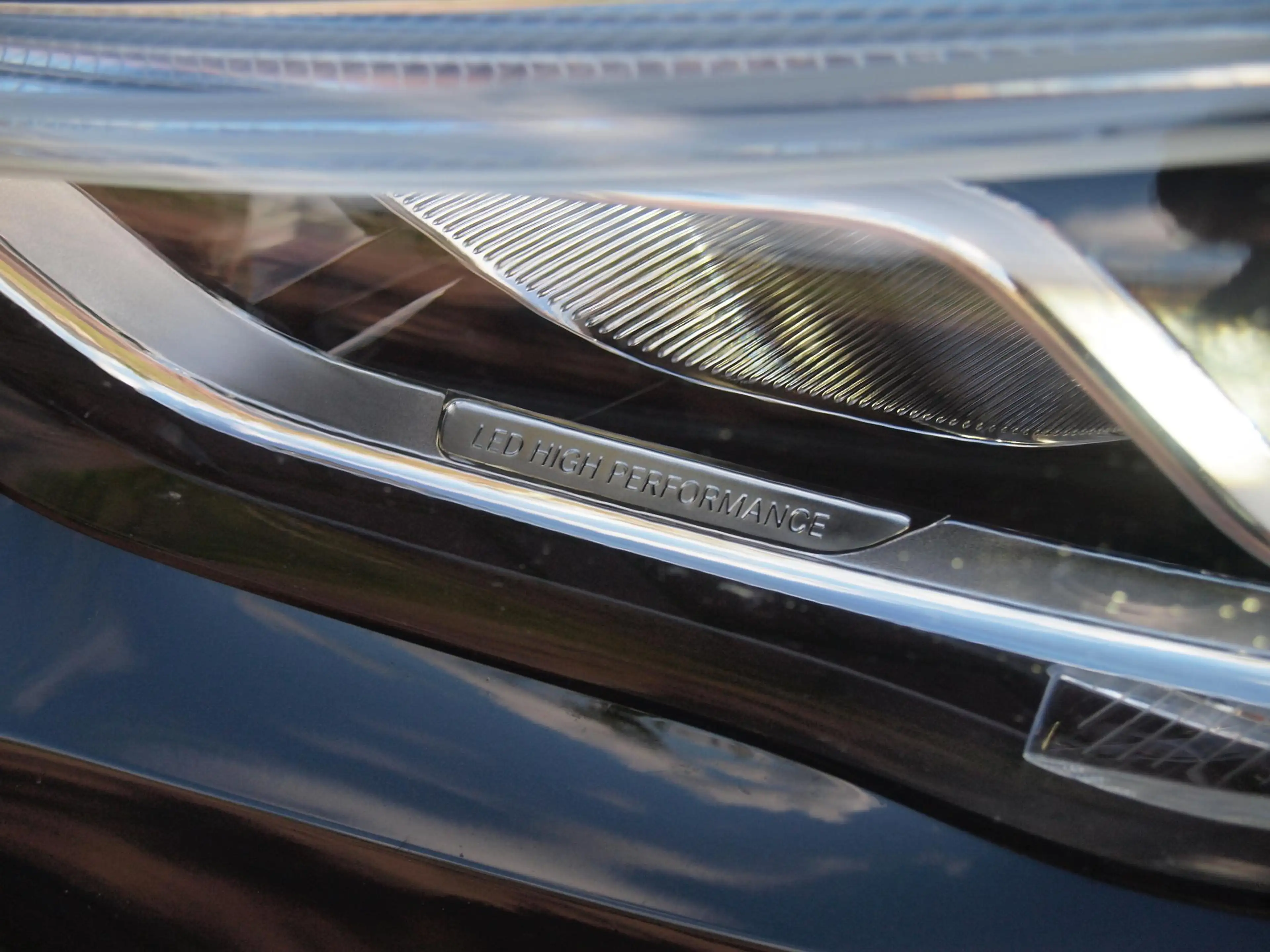 Mercedes-Benz GLA 180 AMG Line | Panoramadak | Camera | Trekhaak | Sfeer — photo 13
