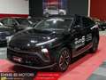 EVO EVO6 Evo6 1.5 167 cv benzina Gpl Nero - thumbnail 1