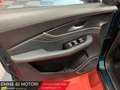EVO EVO6 Evo6 1.5 167 cv benzina Gpl Nero - thumbnail 13