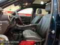 EVO EVO6 Evo6 1.5 167 cv benzina Gpl Nero - thumbnail 11